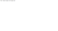 Desktop Screenshot of images.msgapp.com