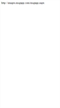 Mobile Screenshot of images.msgapp.com